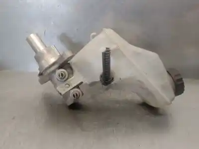 Tweedehands auto-onderdeel rempomp voor opel corsa e business oem iam-referenties 0204800171  204y21766