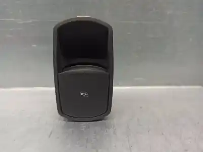 Tweedehands auto-onderdeel schakelaar rechts voor ruit voor opel corsa e business oem iam-referenties 13430018