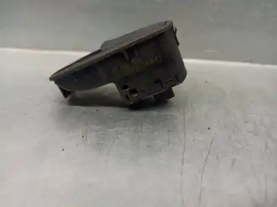 Second-hand car spare part right front power window switch for opel corsa e business oem iam references 13430018  