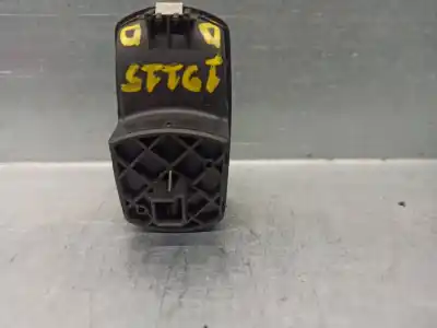 Автозапчасти б/у выключатель переднего правого окна за opel corsa e business ссылки oem iam 13430018  