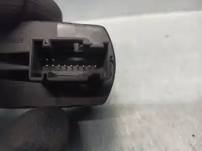 Second-hand car spare part left front power window switch for opel corsa e business oem iam references 13430017  315625731