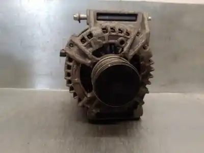 Tweedehands auto-onderdeel alternator voor opel corsa e business oem iam-referenties 39047359