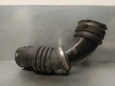 Tweedehands auto-onderdeel buis voor opel corsa e business oem iam-referenties 13427555