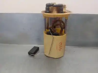 Tweedehands auto-onderdeel indicator voor opel corsa e business oem iam-referenties 13252213