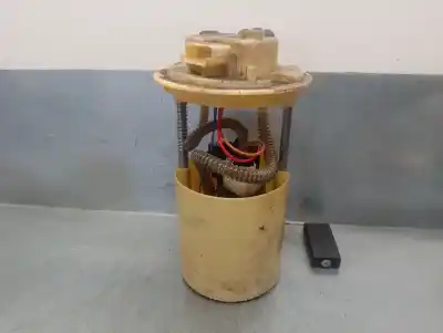 Piesă de schimb auto la mâna a doua indicator pentru opel corsa e business referințe oem iam 13252213  a2c53245174