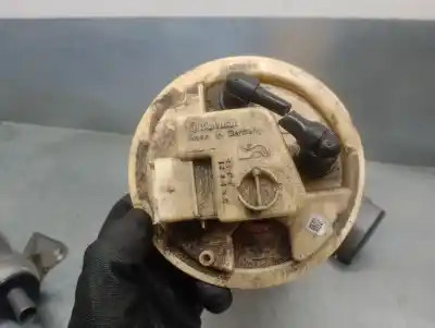 Piesă de schimb auto la mâna a doua indicator pentru opel corsa e business referințe oem iam 13252213  a2c53245174