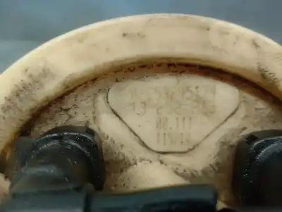 Piesă de schimb auto la mâna a doua indicator pentru opel corsa e business referințe oem iam 13252213  a2c53245174