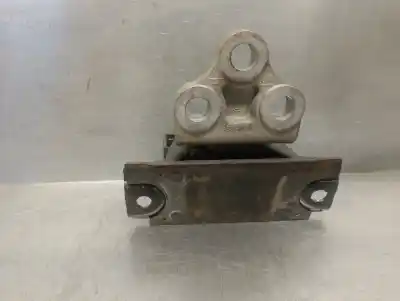 Tweedehands auto-onderdeel motor ondersteuning voor opel corsa e business oem iam-referenties 468646740