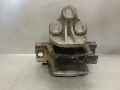 Second-hand car spare part engine support for opel corsa e business oem iam references 468646740  468646740
