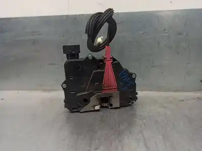 Tweedehands auto-onderdeel achter links deurslot voor opel corsa e business oem iam-referenties 13431842