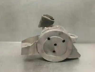 Second-hand car spare part right engine support for opel corsa e business oem iam references 13440276  13440276