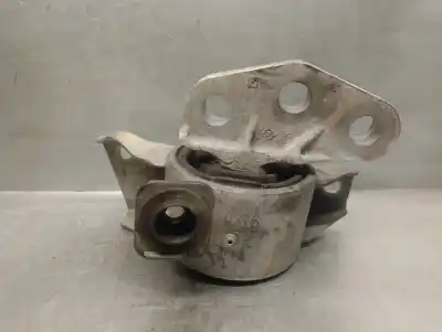 Second-hand car spare part right engine support for opel corsa e business oem iam references 13440276  13440276