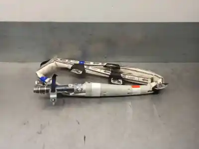 Автозапчасти б/у подушка безопасности передняя левая шторка безопасности за opel corsa e business ссылки oem iam 39045977  367416257