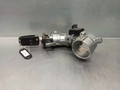 Tweedehands auto-onderdeel startschakelaar voor opel corsa e business oem iam-referenties 13496392