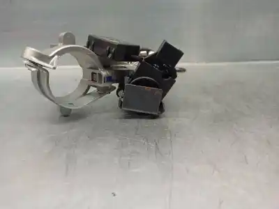 Second-hand car spare part ignition switch for opel corsa e business oem iam references 13496392  