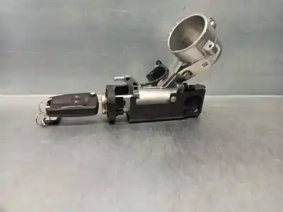 Second-hand car spare part ignition switch for opel corsa e business oem iam references 13496392  