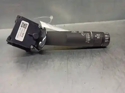 Tweedehands auto-onderdeel opdracht schoon voor opel corsa e business oem iam-referenties 95433818