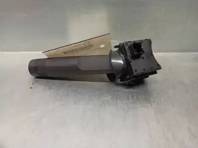 Pezzo di ricambio per auto di seconda mano comando pulito per opel corsa e business riferimenti oem iam 95433818  