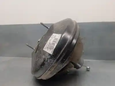 Second-hand car spare part brake servo for citroen c3 ii (sc_) 1.4 hdi 70 (sc8hzc sc8hr0 sc8hp4) oem iam references 9672460780  0204705494