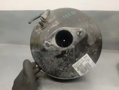 Second-hand car spare part brake servo for citroen c3 ii (sc_) 1.4 hdi 70 (sc8hzc sc8hr0 sc8hp4) oem iam references 9672460780  0204705494