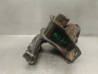 Second-hand car spare part RIGHT ENGINE SUPPORT for CITROEN C3 II (SC_)  OEM IAM references 9671185380  9671185380