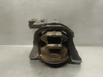 Second-hand car spare part right engine support for citroen c3 ii (sc_) 1.4 hdi 70 (sc8hzc sc8hr0 sc8hp4) oem iam references 9671185380  9671185380