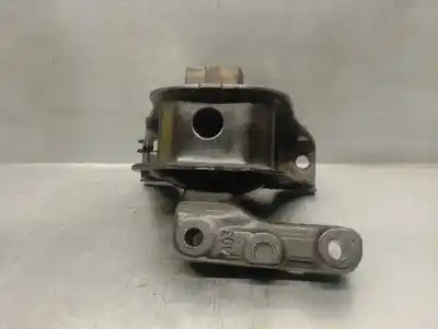 Second-hand car spare part right engine support for citroen c3 ii (sc_) 1.4 hdi 70 (sc8hzc sc8hr0 sc8hp4) oem iam references 9671185380  9671185380