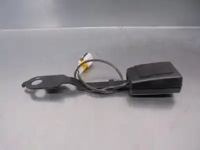 Автозапчасти б/у крюк для пояса за citroen c3 collection ссылки oem iam 9687393180  