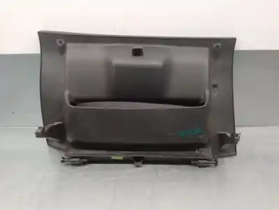 Pezzo di ricambio per auto di seconda mano scatola di guanti per citroen c3 collection riferimenti oem iam 825212  