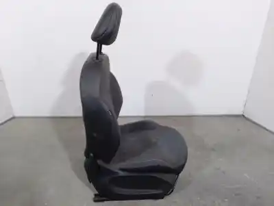 Second-hand car spare part right front seat for citroen c3 ii (sc_) 1.4 hdi 70 (sc8hzc sc8hr0 sc8hp4) oem iam references 4848121  