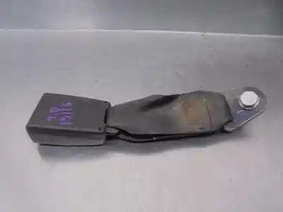Автозапчасти б/у крюк для пояса за citroen c3 collection ссылки oem iam 9684561080
