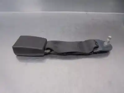 Автозапчасти б/у крюк для пояса за citroen c3 ii (sc_) 1.4 hdi 70 (sc8hzc sc8hr0 sc8hp4) ссылки oem iam 9684561080  