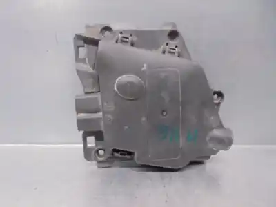Автозапчасти б/у блок реле/предохранителей за citroen c3 collection ссылки oem iam 9801147680