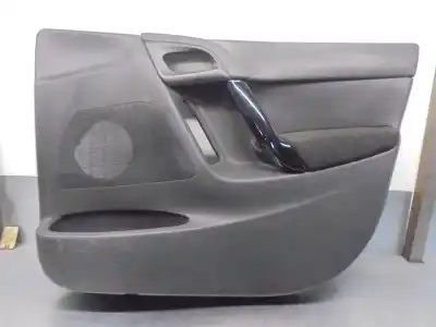 Автозапчасти б/у обивка передней правой двери за citroen c3 collection ссылки oem iam 98006266zd