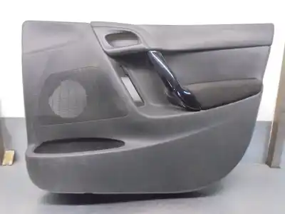 Автозапчастина б/у обработка передніх правіх дверей для citroen c3 collection посилання на oem iam 98006266zd  266zd