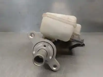 Second-hand car spare part brake pump for citroen c3 ii (sc_) 1.4 hdi 70 (sc8hzc sc8hr0 sc8hp4) oem iam references 0204054032  0204054032