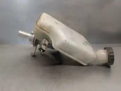 Second-hand car spare part brake pump for citroen c3 ii (sc_) 1.4 hdi 70 (sc8hzc sc8hr0 sc8hp4) oem iam references 0204054032  0204054032