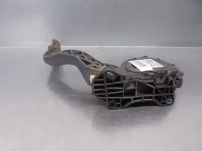 Автозапчастина б/у педальний потенціометр для citroen c3 collection посилання на oem iam 9671433780  6pv000994941