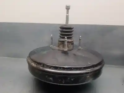 Pezzo di ricambio per auto di seconda mano servo freio per opel corsa e selective riferimenti oem iam 39078521