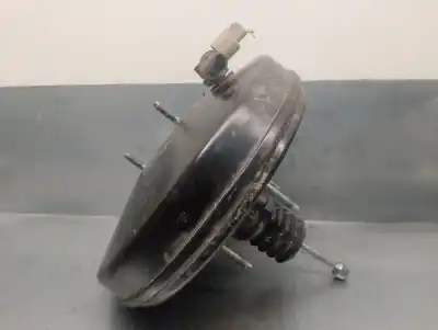 Peça sobressalente para automóvel em segunda mão servo freio por opel corsa e selective referências oem iam 39078521  0204j00549