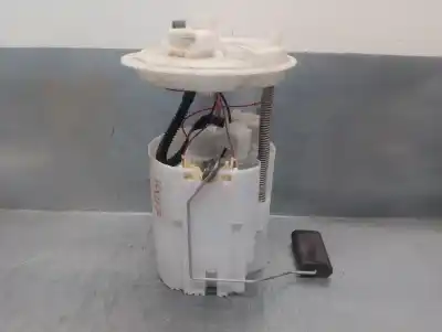 Pezzo di ricambio per auto di seconda mano sensore di livello del carburante per opel corsa e selective riferimenti oem iam 13436579