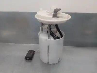 Piesă de schimb auto la mâna a doua indicator pentru opel corsa e selective referințe oem iam 13436579  0580200292