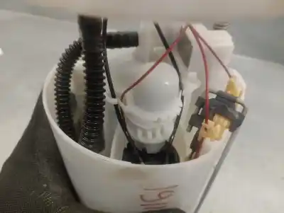 Piesă de schimb auto la mâna a doua indicator pentru opel corsa e selective referințe oem iam 13436579  0580200292