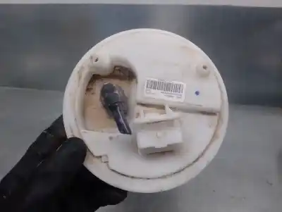 Piesă de schimb auto la mâna a doua indicator pentru opel corsa e selective referințe oem iam 13436579  0580200292