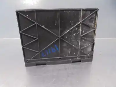 Second-hand car spare part electronic module for opel corsa e selective oem iam references 13515939  f00hj01694