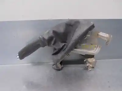 Pezzo di ricambio per auto di seconda mano leva del freno a mano per opel corsa e selective riferimenti oem iam 465681150