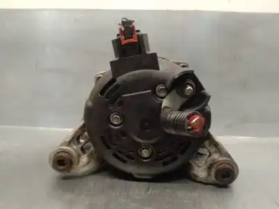 Second-hand car spare part alternator for opel corsa e selective oem iam references 13585664  ms1042113590