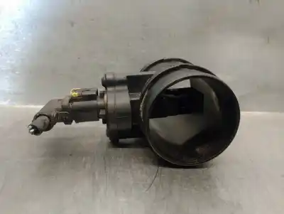 Tweedehands auto-onderdeel stroommeter voor opel corsa e selective oem iam-referenties 460023377  1148331s01