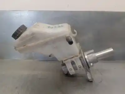 Pezzo di ricambio per auto di seconda mano pompa freni per opel corsa e selective riferimenti oem iam 0204800171