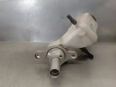 Second-hand car spare part brake pump for opel corsa e selective oem iam references 0204800171  204y21766